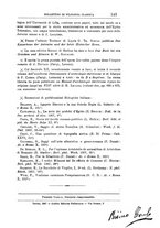 giornale/TO00179210/1907-1908/unico/00000151