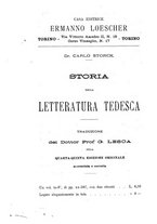 giornale/TO00179210/1907-1908/unico/00000152