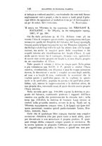 giornale/TO00179210/1907-1908/unico/00000154
