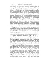 giornale/TO00179210/1907-1908/unico/00000156