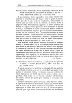 giornale/TO00179210/1907-1908/unico/00000158