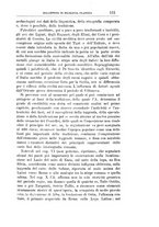 giornale/TO00179210/1907-1908/unico/00000159