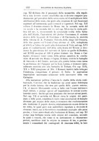 giornale/TO00179210/1907-1908/unico/00000160