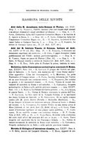 giornale/TO00179210/1907-1908/unico/00000165
