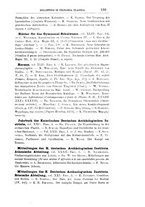 giornale/TO00179210/1907-1908/unico/00000167