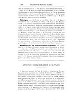 giornale/TO00179210/1907-1908/unico/00000168