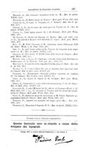 giornale/TO00179210/1907-1908/unico/00000175