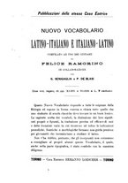 giornale/TO00179210/1907-1908/unico/00000176