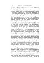 giornale/TO00179210/1907-1908/unico/00000178
