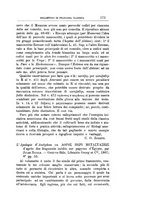 giornale/TO00179210/1907-1908/unico/00000181
