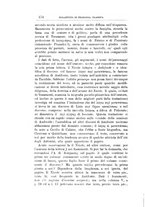giornale/TO00179210/1907-1908/unico/00000182