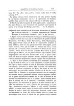 giornale/TO00179210/1907-1908/unico/00000183
