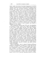 giornale/TO00179210/1907-1908/unico/00000184
