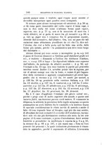 giornale/TO00179210/1907-1908/unico/00000188