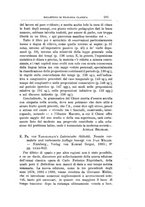 giornale/TO00179210/1907-1908/unico/00000189