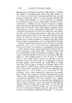 giornale/TO00179210/1907-1908/unico/00000190