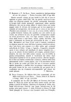 giornale/TO00179210/1907-1908/unico/00000191