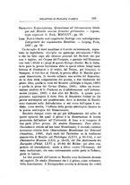 giornale/TO00179210/1907-1908/unico/00000193