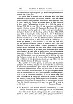 giornale/TO00179210/1907-1908/unico/00000200