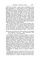 giornale/TO00179210/1907-1908/unico/00000201