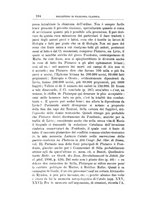 giornale/TO00179210/1907-1908/unico/00000202