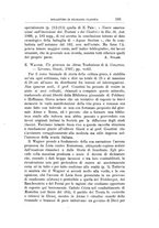 giornale/TO00179210/1907-1908/unico/00000203