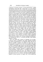 giornale/TO00179210/1907-1908/unico/00000204