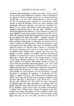 giornale/TO00179210/1907-1908/unico/00000205