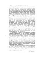 giornale/TO00179210/1907-1908/unico/00000206