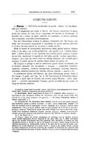 giornale/TO00179210/1907-1908/unico/00000207