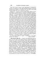 giornale/TO00179210/1907-1908/unico/00000208