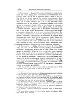 giornale/TO00179210/1907-1908/unico/00000212