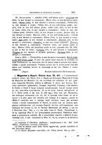 giornale/TO00179210/1907-1908/unico/00000213