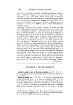 giornale/TO00179210/1907-1908/unico/00000214
