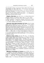 giornale/TO00179210/1907-1908/unico/00000215