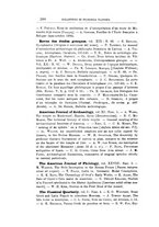 giornale/TO00179210/1907-1908/unico/00000216