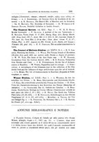 giornale/TO00179210/1907-1908/unico/00000217