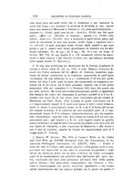 giornale/TO00179210/1907-1908/unico/00000218