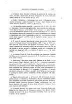 giornale/TO00179210/1907-1908/unico/00000221