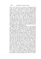 giornale/TO00179210/1907-1908/unico/00000226