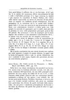 giornale/TO00179210/1907-1908/unico/00000227