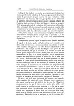 giornale/TO00179210/1907-1908/unico/00000228