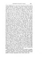 giornale/TO00179210/1907-1908/unico/00000229