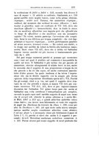 giornale/TO00179210/1907-1908/unico/00000231