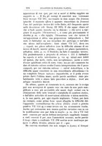 giornale/TO00179210/1907-1908/unico/00000232