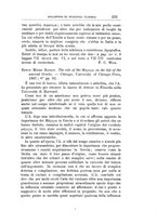 giornale/TO00179210/1907-1908/unico/00000233