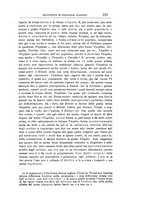 giornale/TO00179210/1907-1908/unico/00000235