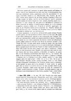 giornale/TO00179210/1907-1908/unico/00000236