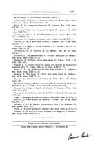 giornale/TO00179210/1907-1908/unico/00000247