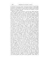 giornale/TO00179210/1907-1908/unico/00000250